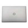 DELL Precision 5560 i7-11850H 32GB 512GB SSD 15,6